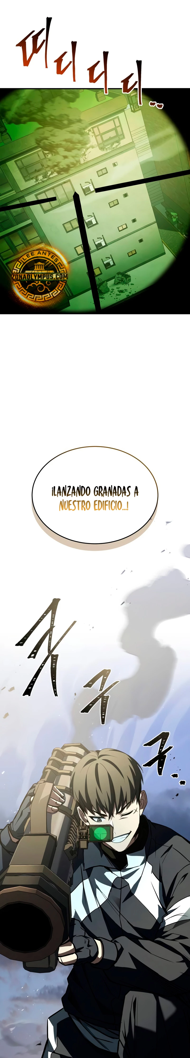 Página 51