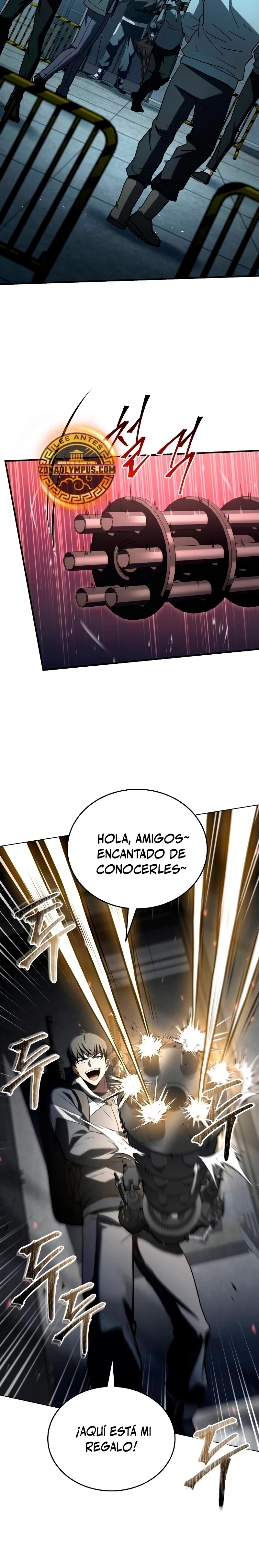 Página 19