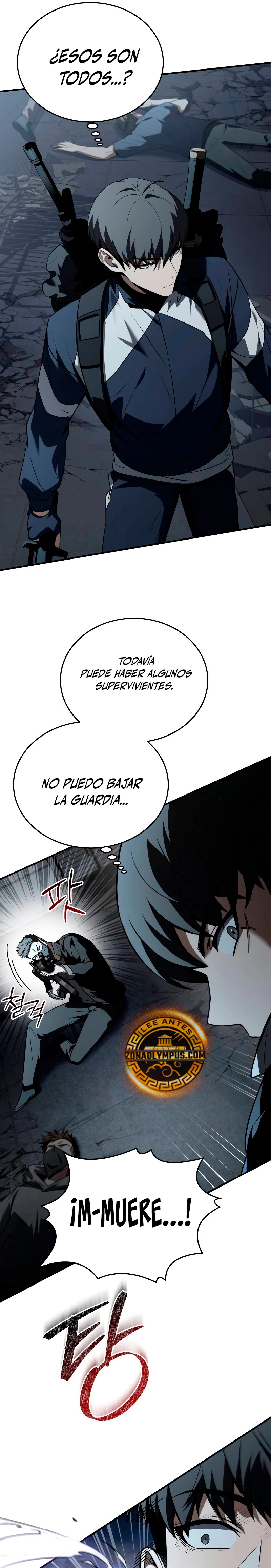 Página 26