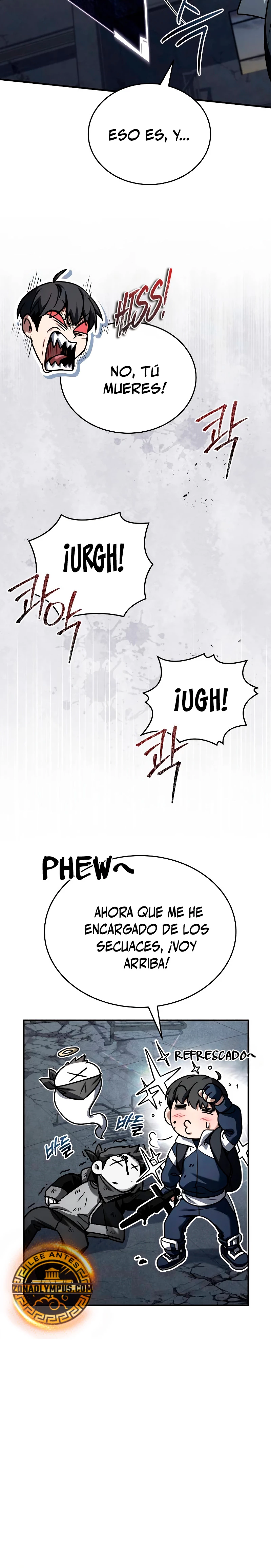 Página 28