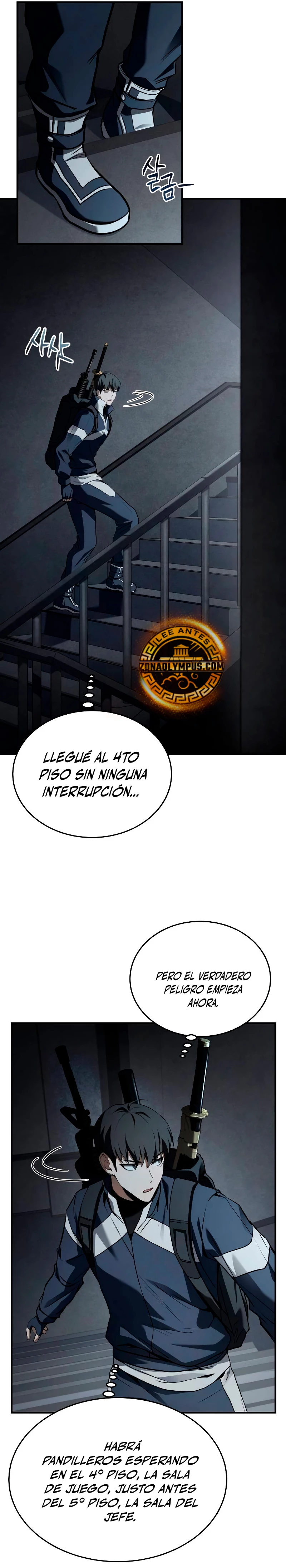 Página 29