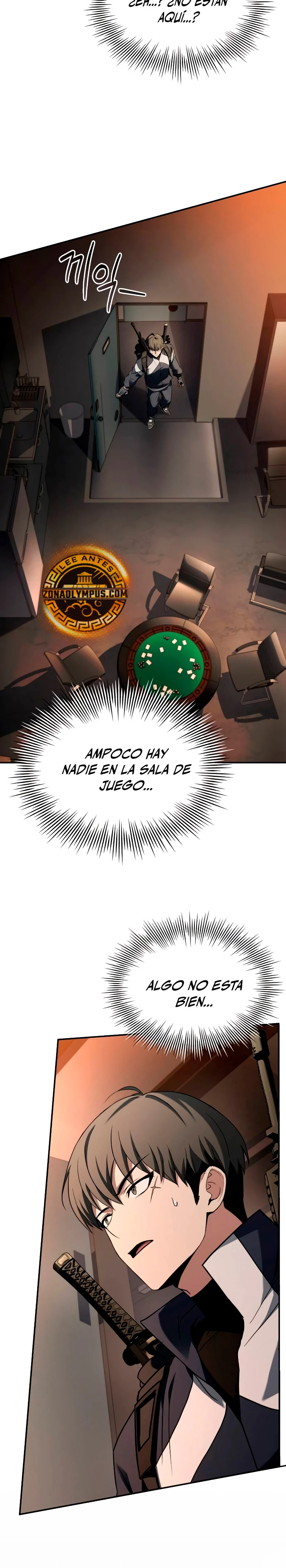 Página 31