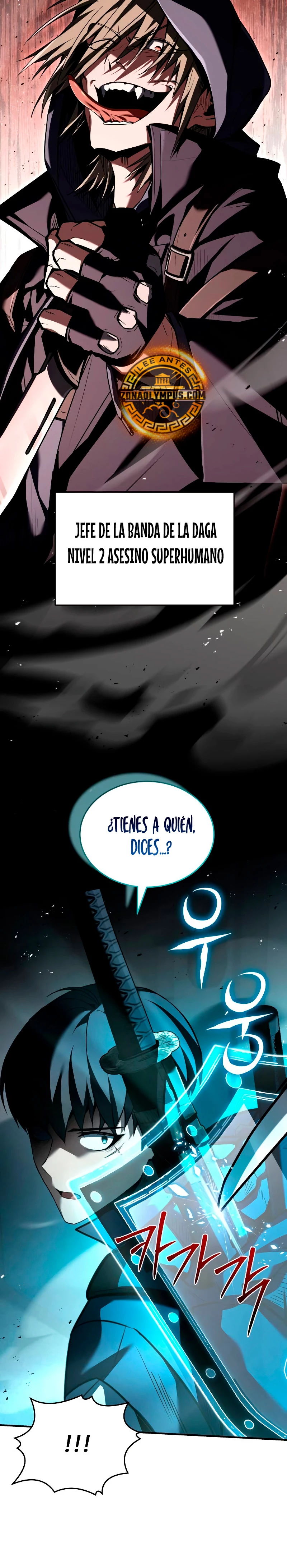 Página 37