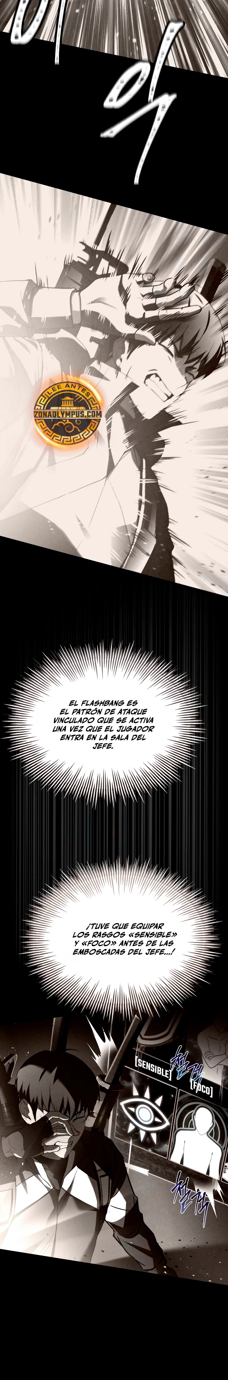 Página 40