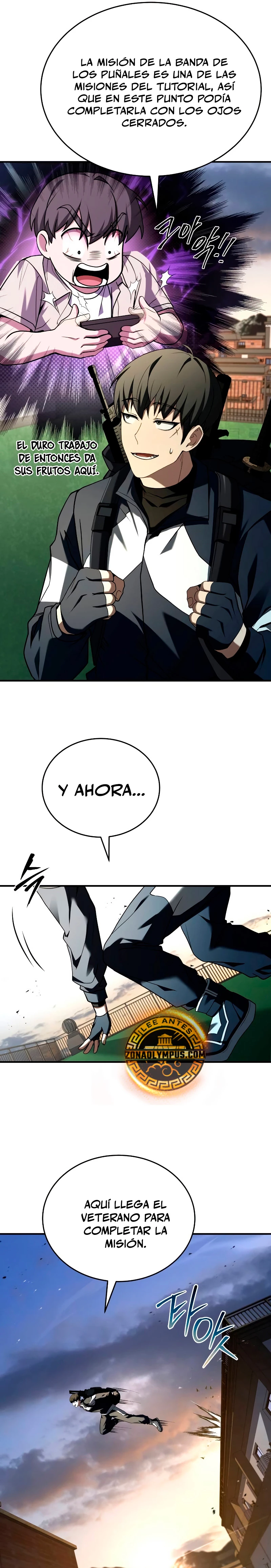Página 8