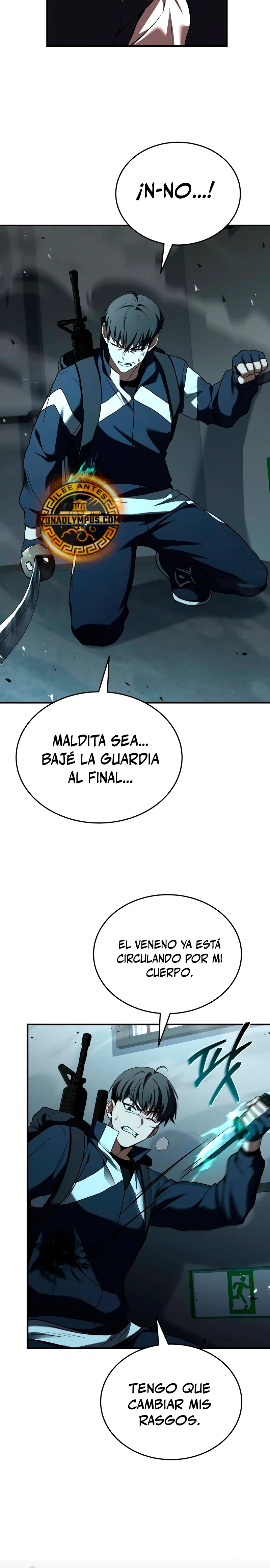 Página 19