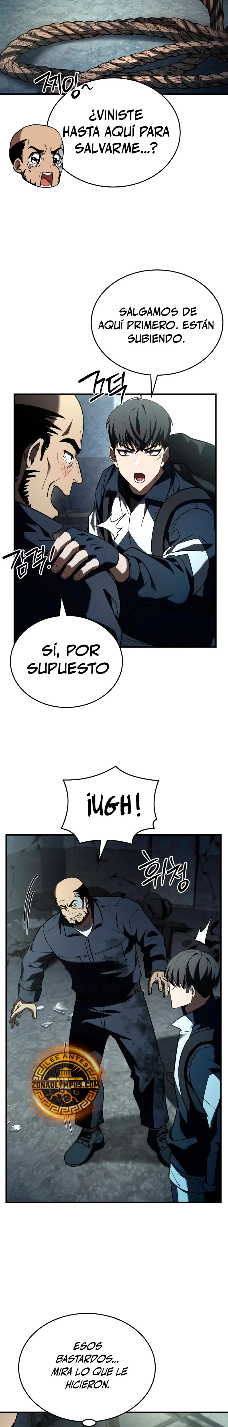 Página 24