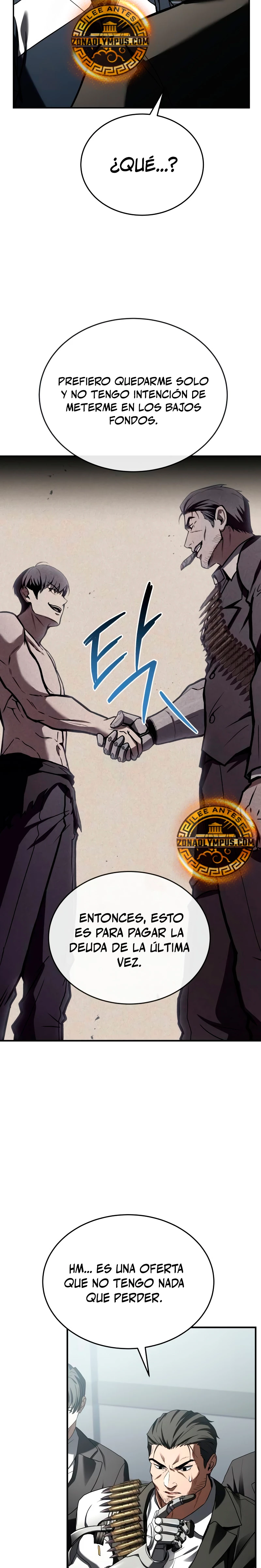 Página 36