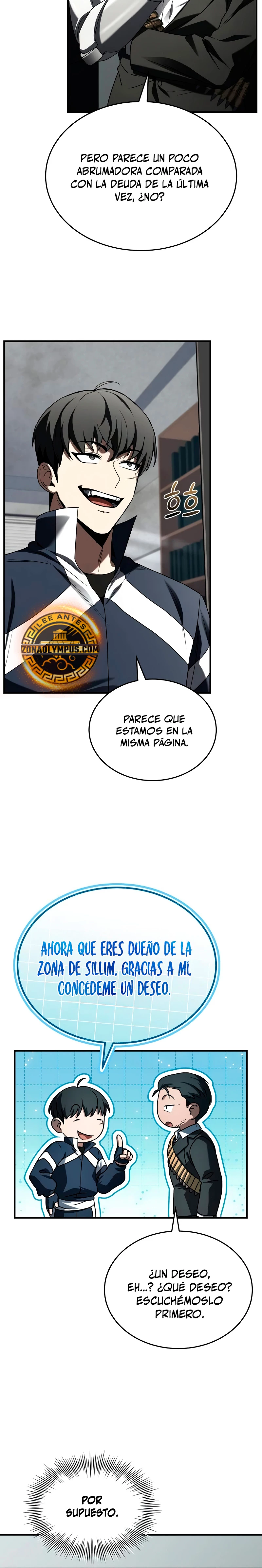 Página 37
