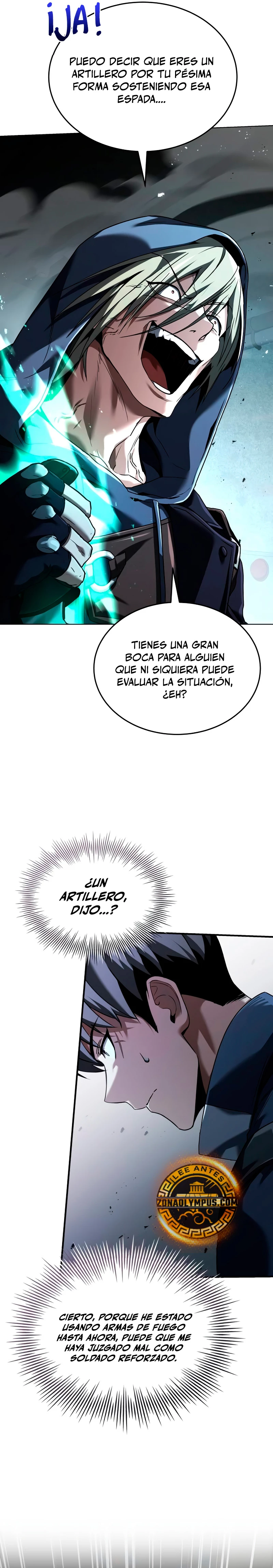Página 8