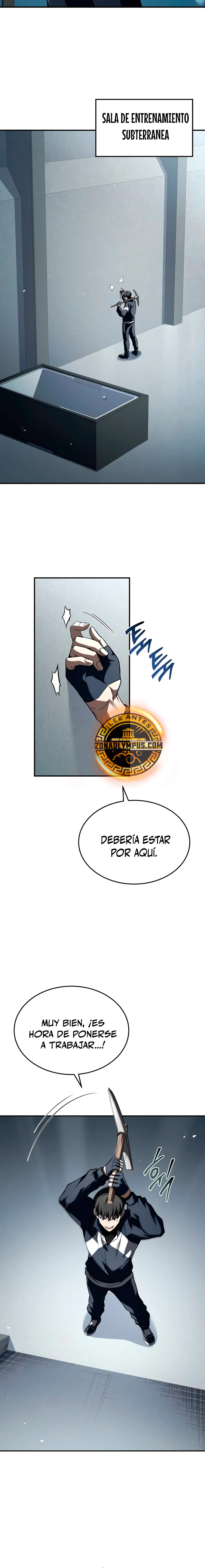 Página 11