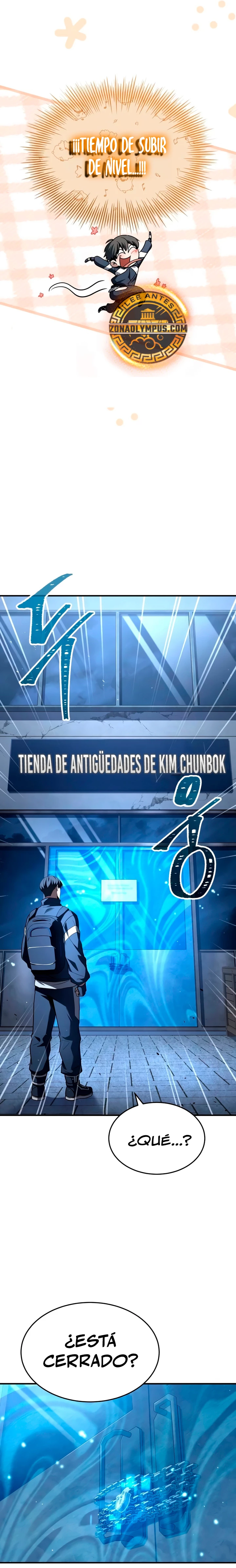 Página 27