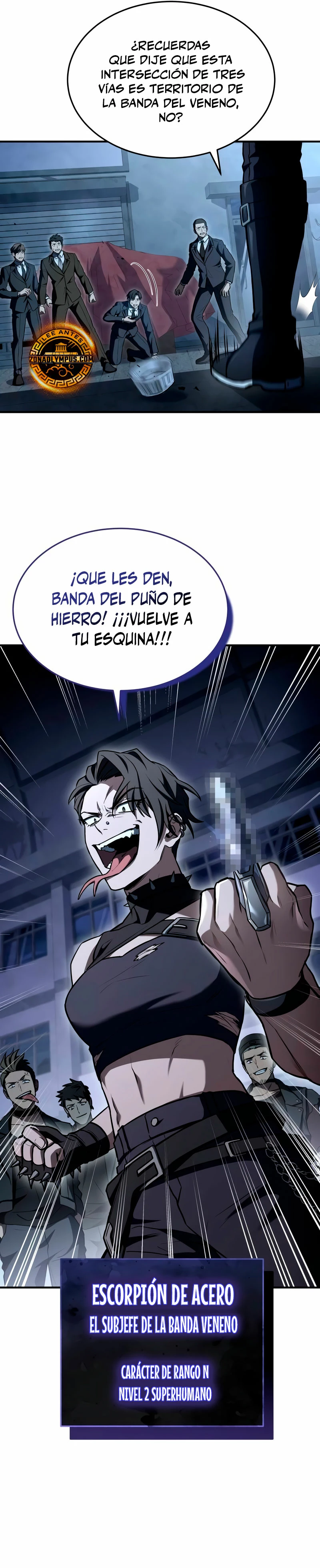 Página 10