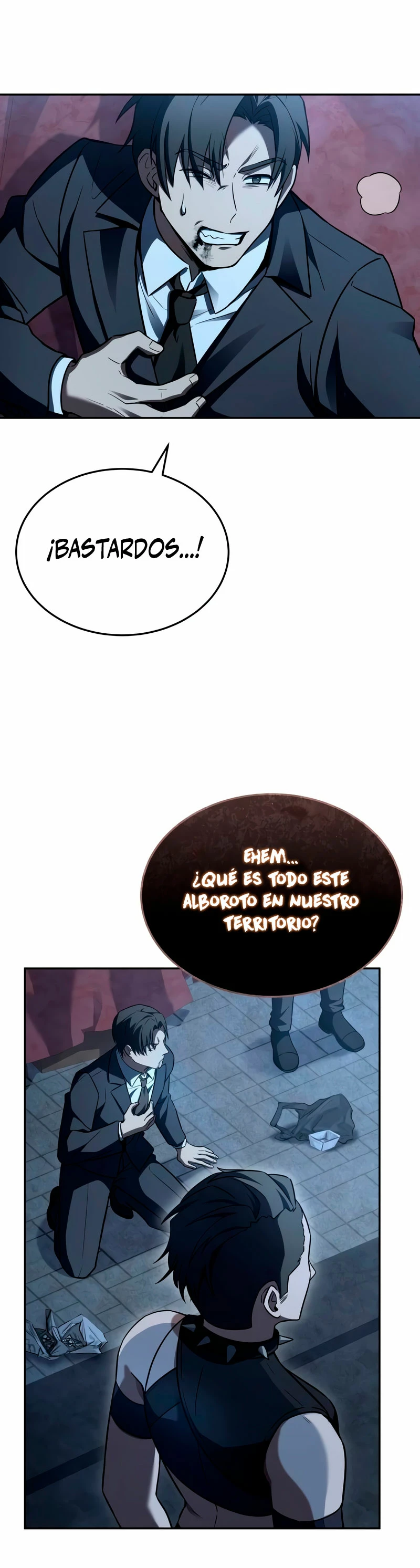 Página 11