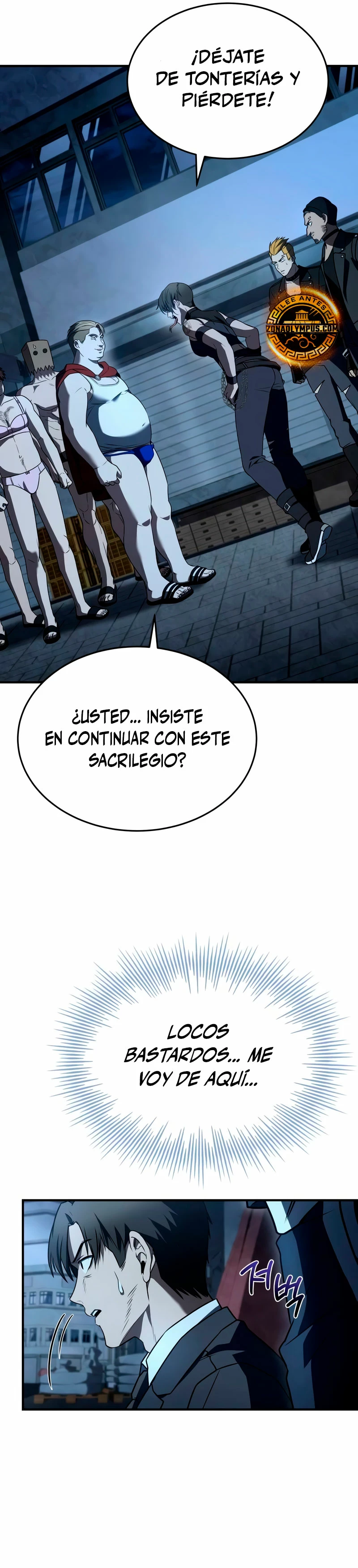 Página 14