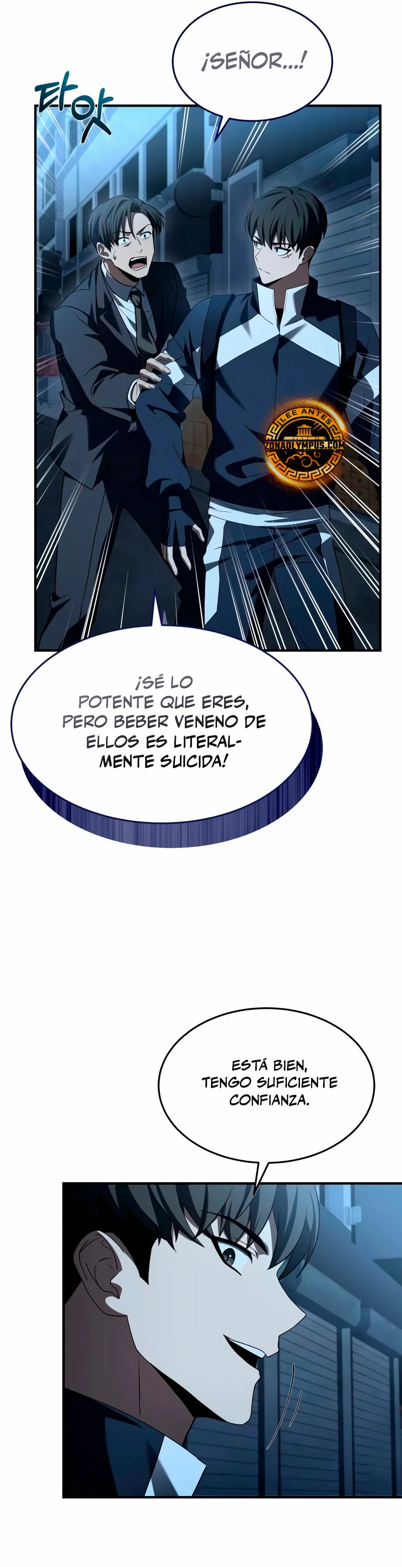 Página 33
