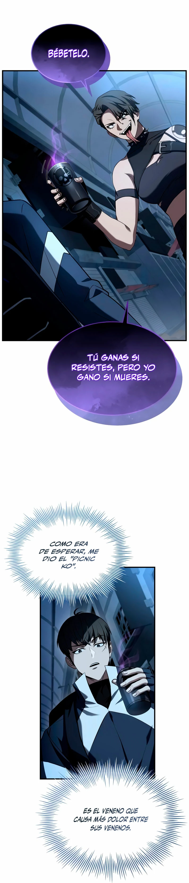 Página 34