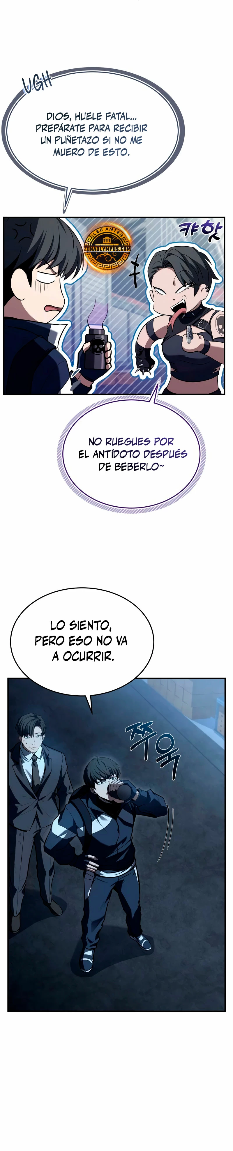 Página 35