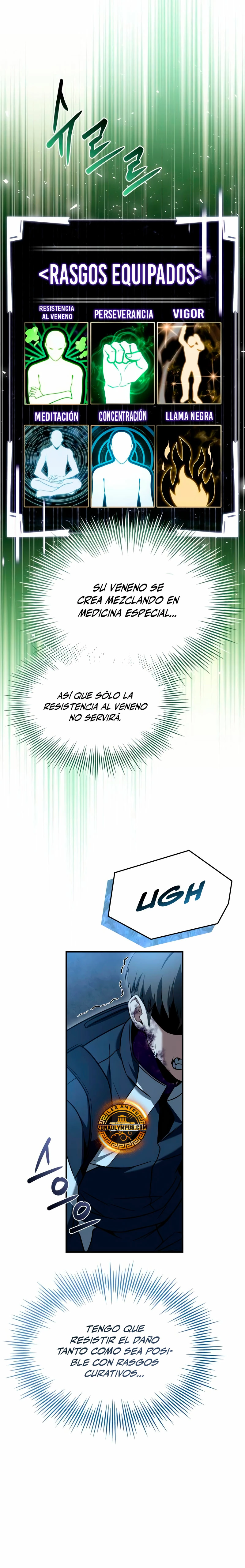 Página 39