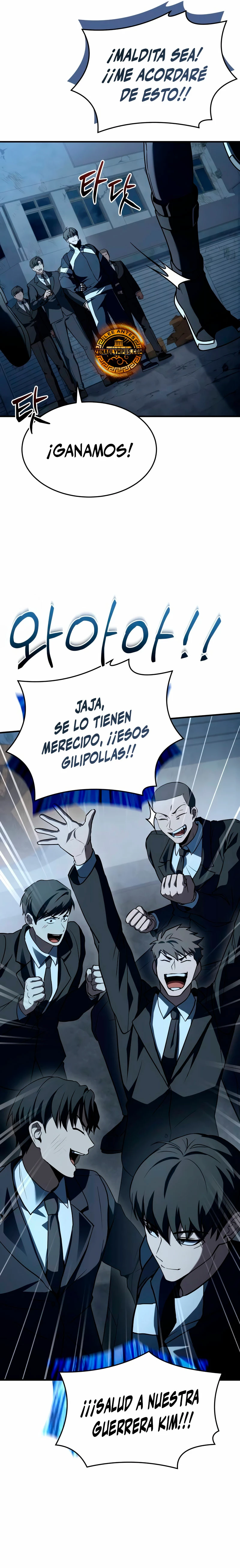 Página 48