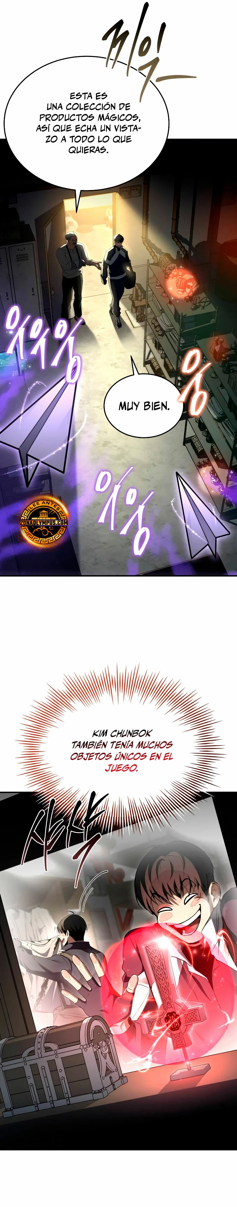 Página 10