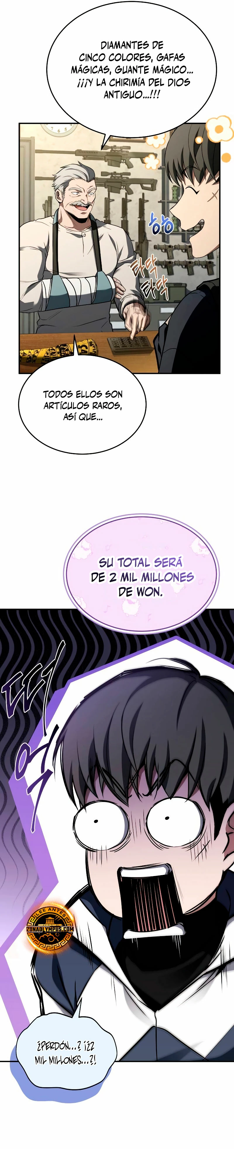 Página 14