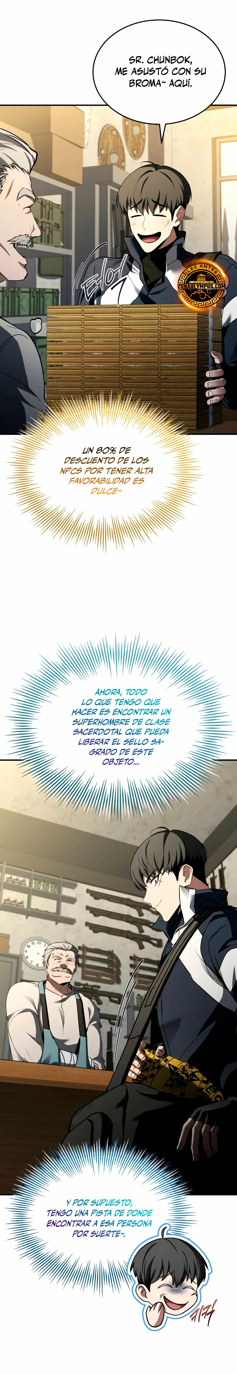 Página 16
