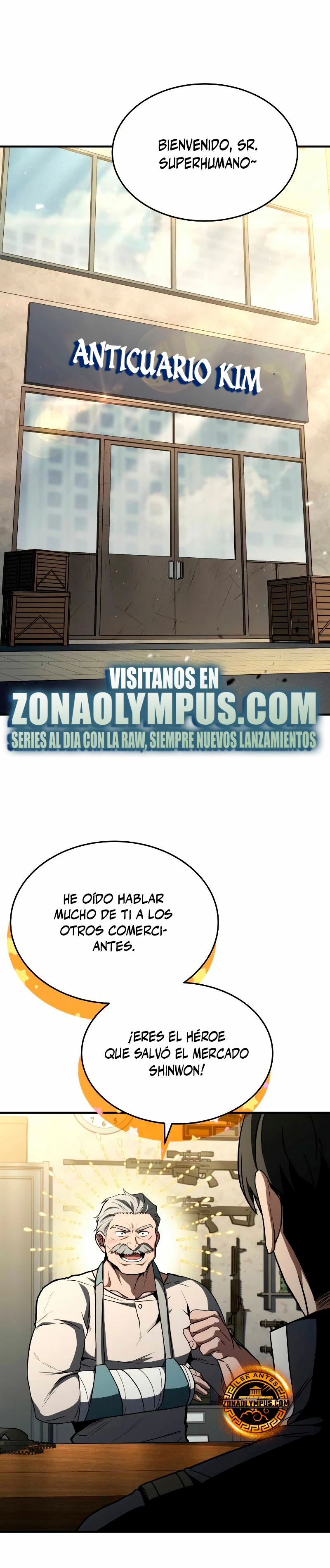 Página 2