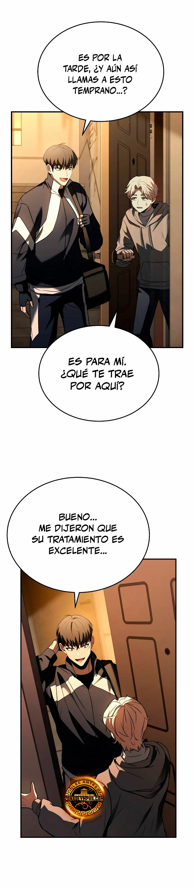Página 21