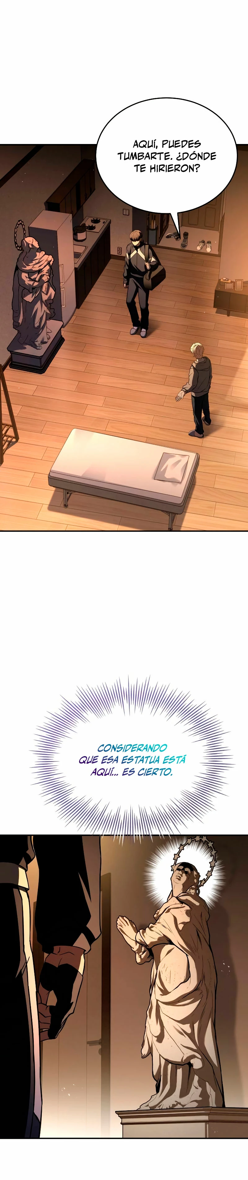 Página 23