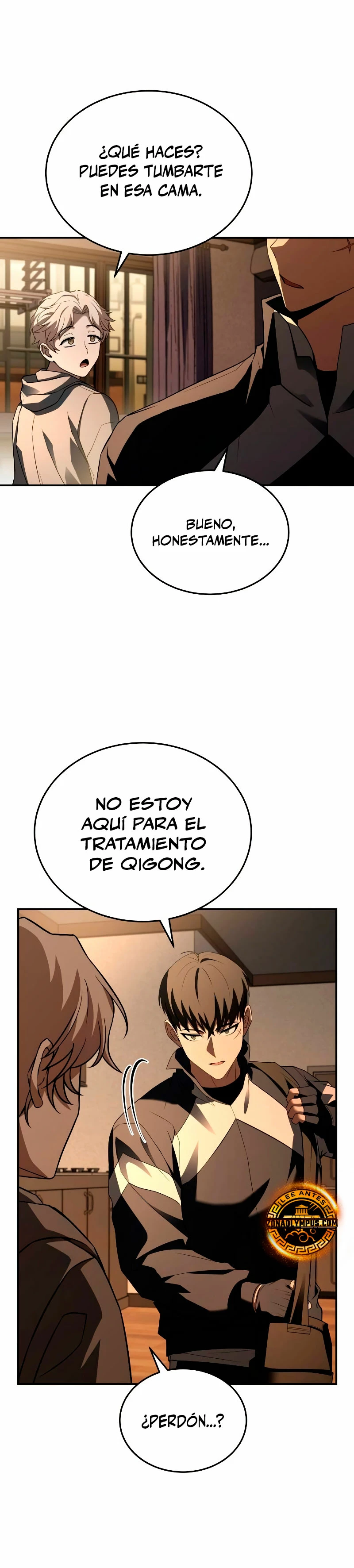 Página 24