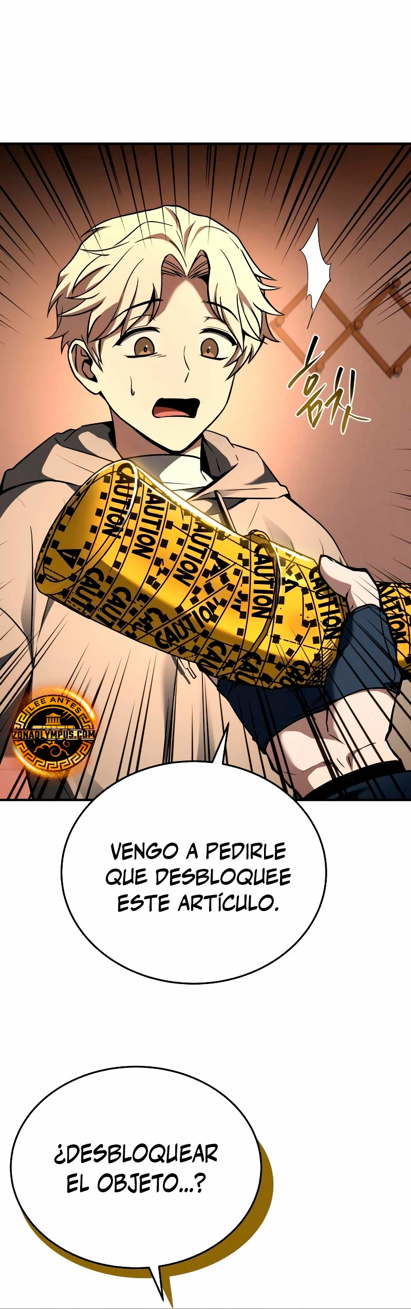 Página 25