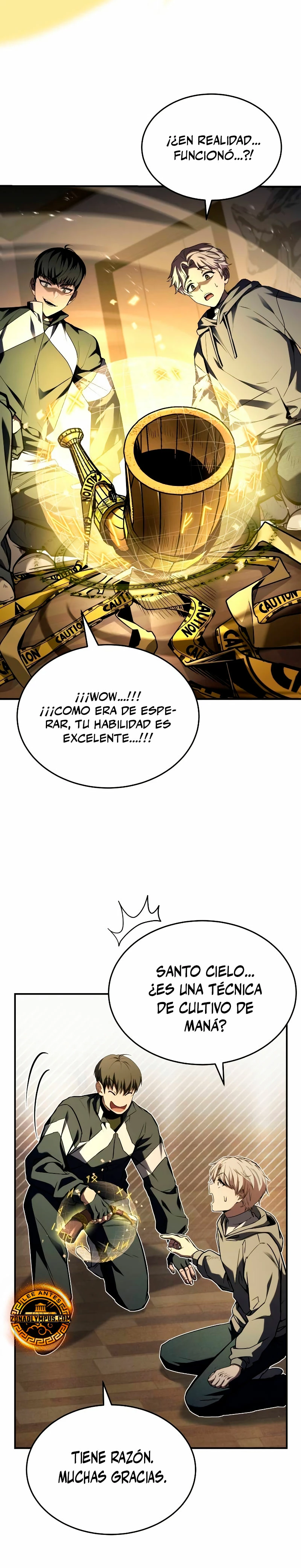 Página 36