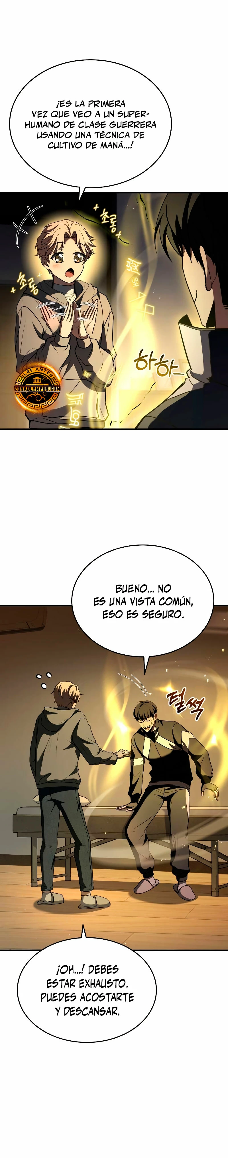 Página 41