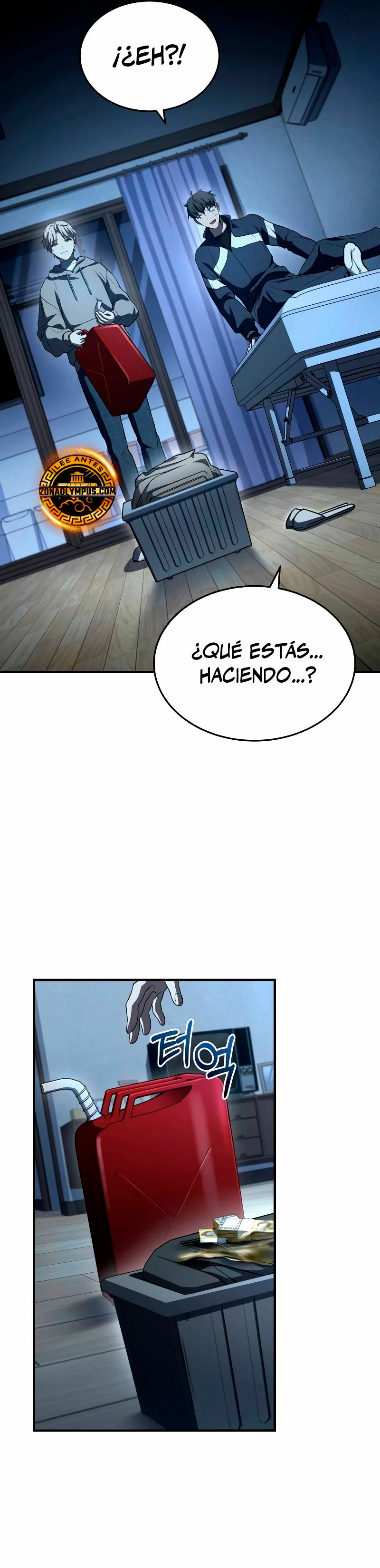 Página 45