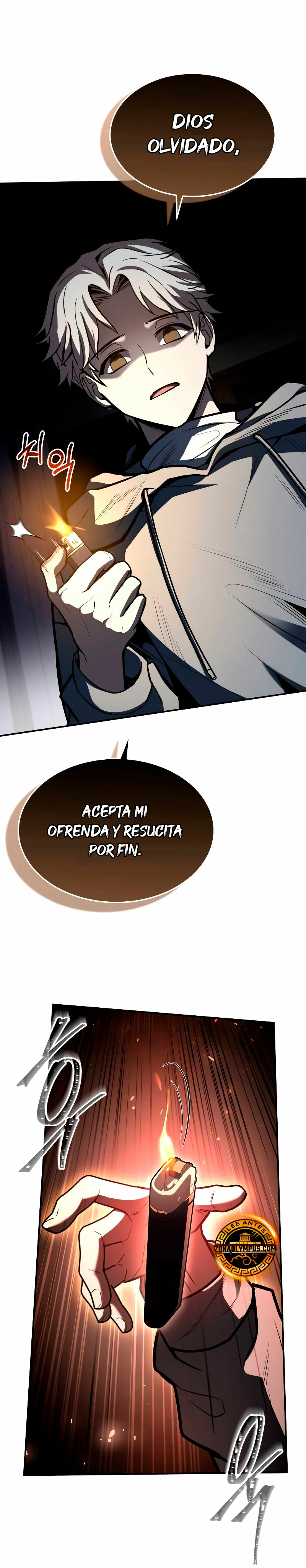Página 46