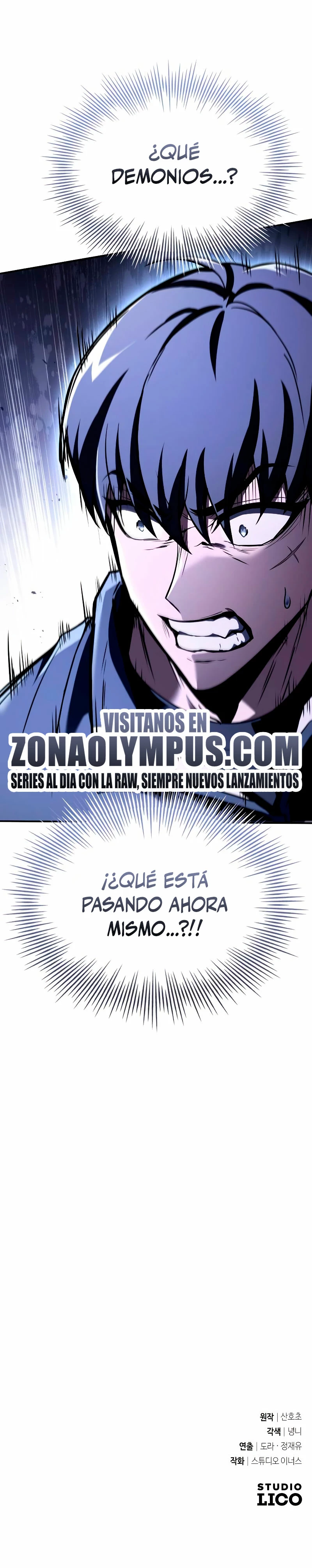 Página 47