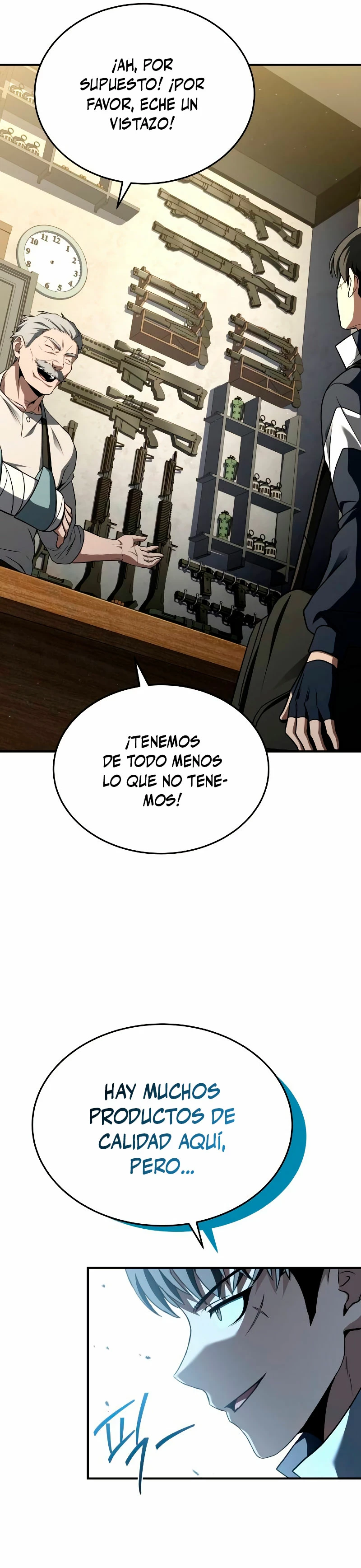 Página 6