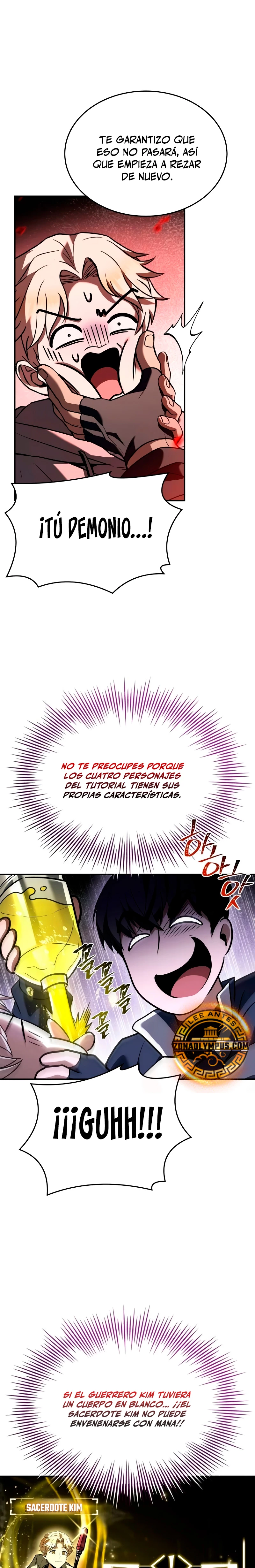 Página 18