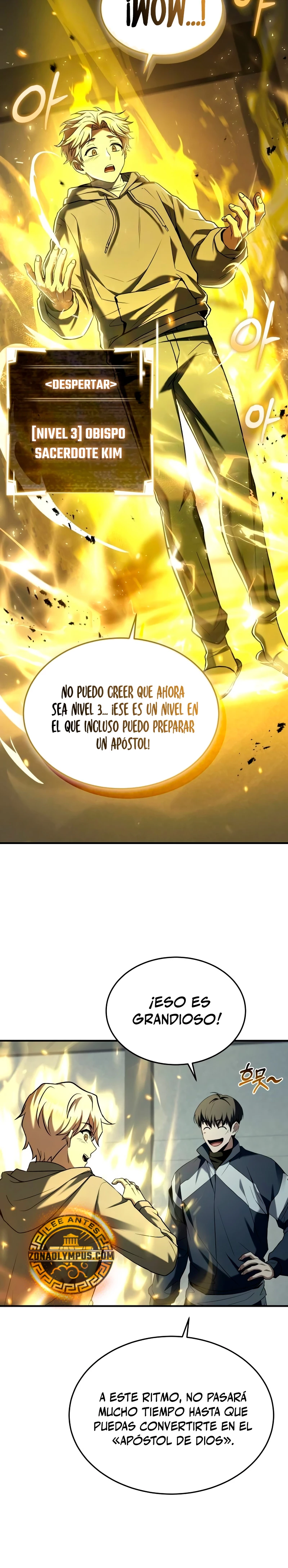 Página 21