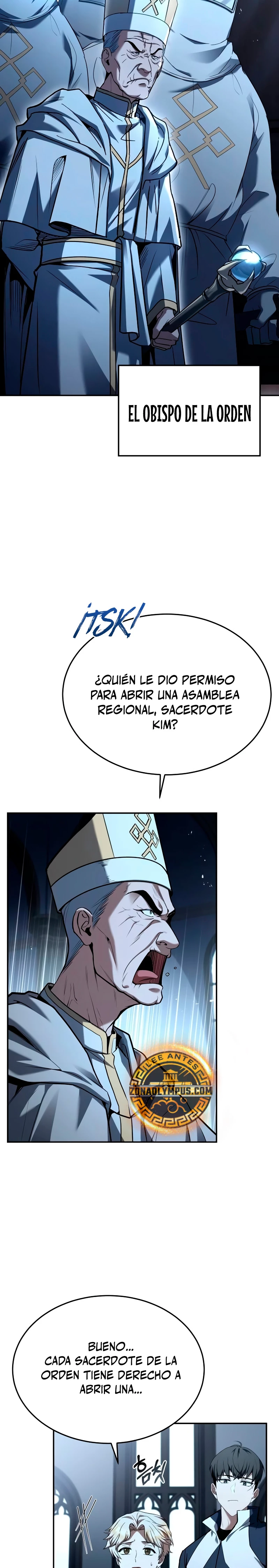 Página 27