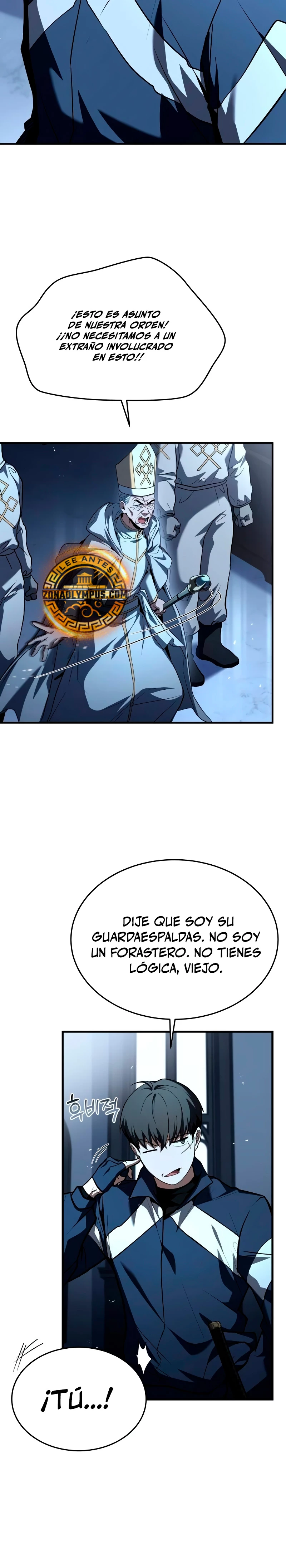 Página 31