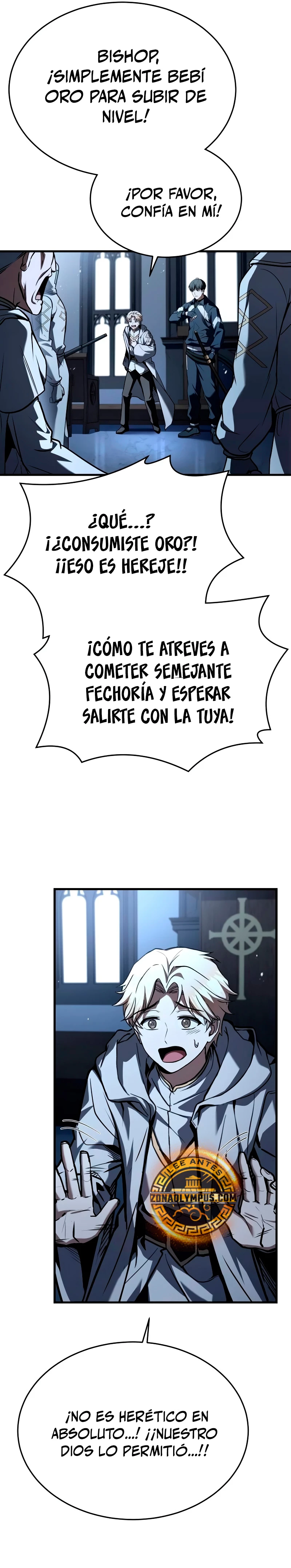 Página 32