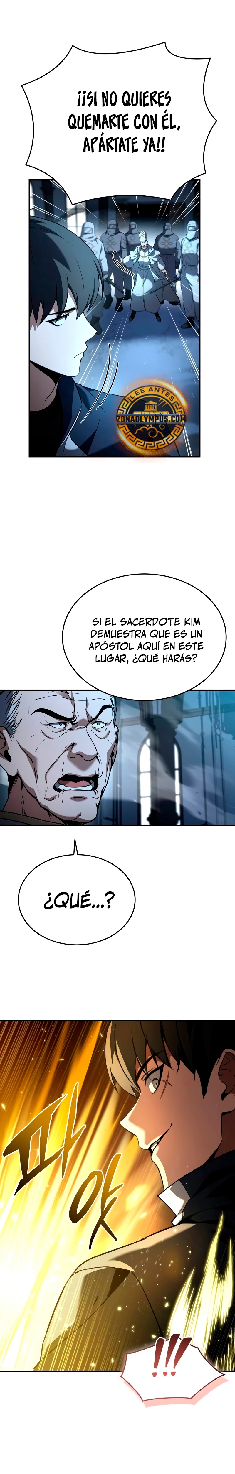 Página 37