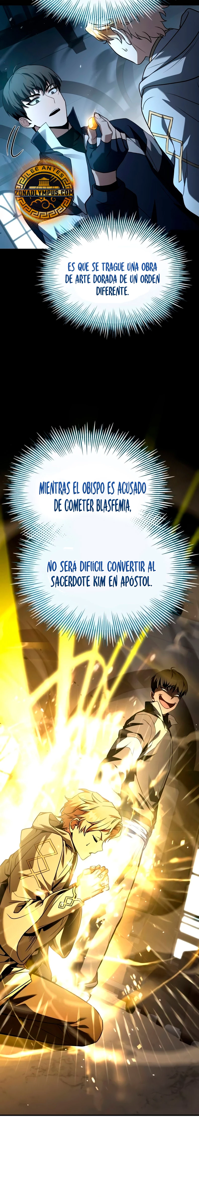 Página 40