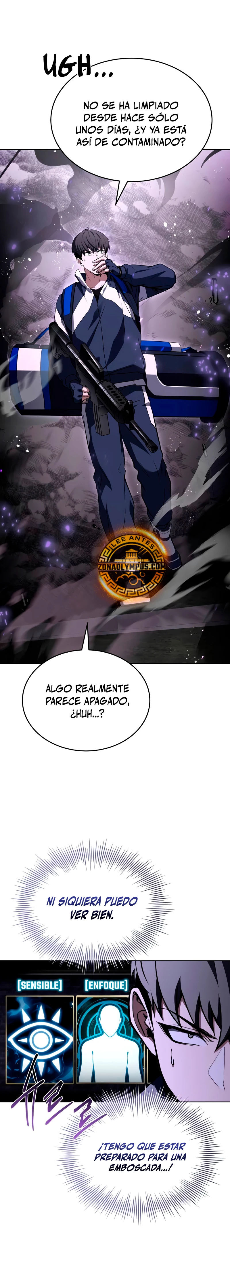 Página 23