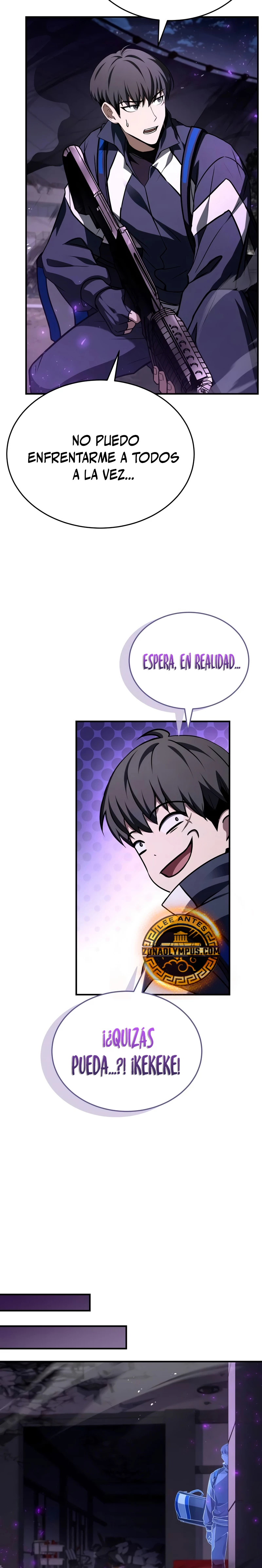 Página 36