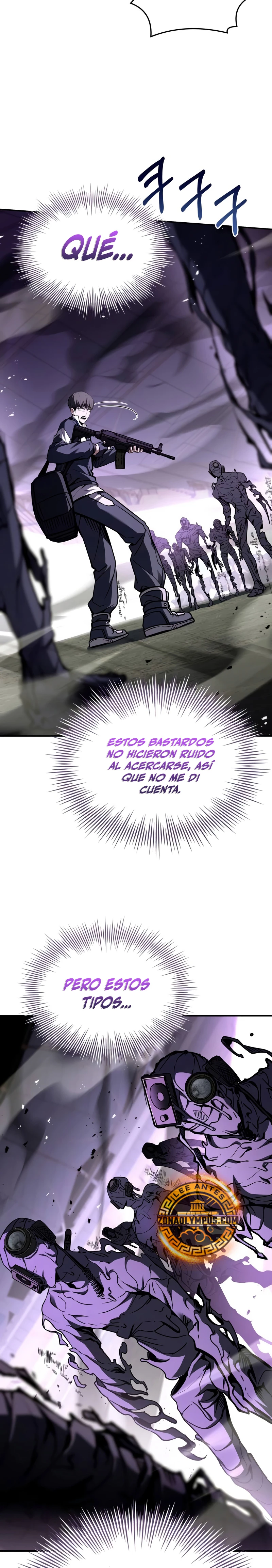 Página 42