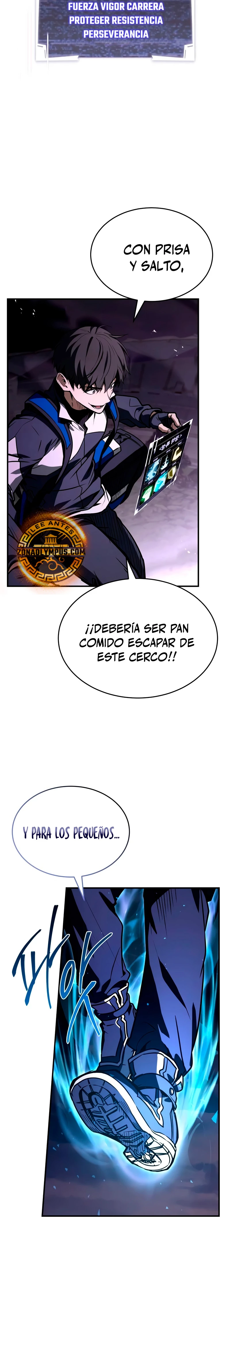 Página 24