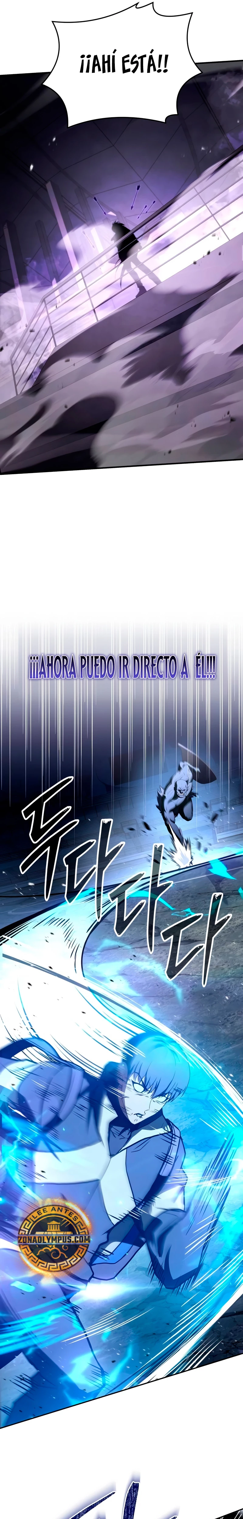 Página 34